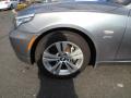 2009 5 Series 528xi Sedan #7 2009 5 Series 528xi Sedan #7