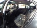 2009 5 Series 528xi Sedan #8 2009 5 Series 528xi Sedan #8