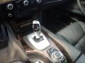 2009 5 Series 528xi Sedan #14 2009 5 Series 528xi Sedan #14