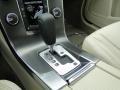  2012 S60 6 Speed Geartronic Automatic Shifter #18