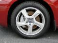  2012 Volvo S60 T5 Wheel #28