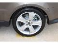  2012 Land Rover Range Rover Sport HSE LUX Wheel #15