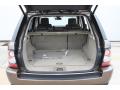  2012 Land Rover Range Rover Sport Trunk #16