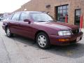 1996 Avalon XLS #1