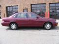 1996 Avalon XLS #2