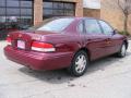 1996 Avalon XLS #3