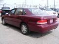 1996 Avalon XLS #5
