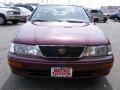 1996 Avalon XLS #8