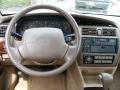 1996 Avalon XLS #14