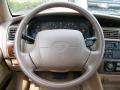 1996 Avalon XLS #15