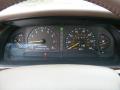 1996 Avalon XLS #16