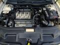  2000 Continental 4.6 Liter DOHC 32-Valve V8 Engine #11