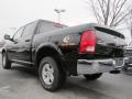 2012 Ram 1500 Mossy Oak Edition Crew Cab 4x4 #2 2012 Ram 1500 Mossy Oak Edition Crew Cab 4x4 #2