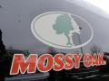 2012 Dodge Ram 1500 Logo #9 2012 Dodge Ram 1500 Logo #9