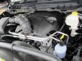 2012 Ram 1500 5.7 Liter HEMI OHV 16-Valve VVT MDS V8 Engine #12 2012 Ram 1500 5.7 Liter HEMI OHV 16-Valve VVT MDS V8 Engine #12