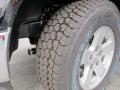 2012 Ram 1500 Mossy Oak Edition Crew Cab 4x4 #13 2012 Ram 1500 Mossy Oak Edition Crew Cab 4x4 #13