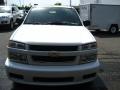 2006 Colorado Xtreme Crew Cab #2