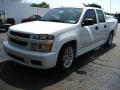 2006 Colorado Xtreme Crew Cab #3