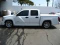 2006 Colorado Xtreme Crew Cab #4