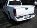 2006 Colorado Xtreme Crew Cab #5