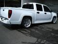 2006 Colorado Xtreme Crew Cab #7