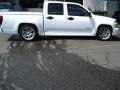 2006 Colorado Xtreme Crew Cab #8