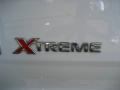 2006 Colorado Xtreme Crew Cab #12