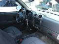 2006 Colorado Xtreme Crew Cab #16