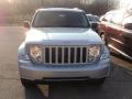 2012 Liberty Sport 4x4 #2