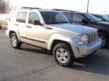 2012 Liberty Sport 4x4 #3