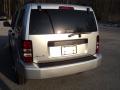 2012 Liberty Sport 4x4 #4