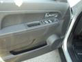 2012 Liberty Sport 4x4 #6