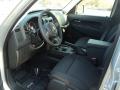 2012 Liberty Sport 4x4 #7