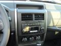 2012 Liberty Sport 4x4 #9