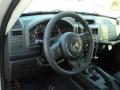 2012 Liberty Sport 4x4 #10