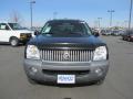 2003 Mountaineer Convenience AWD #2