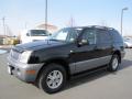 2003 Mountaineer Convenience AWD #3