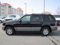 2003 Mountaineer Convenience AWD #4