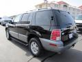2003 Mountaineer Convenience AWD #5