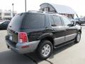 2003 Mountaineer Convenience AWD #7