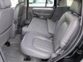 2003 Mountaineer Convenience AWD #24