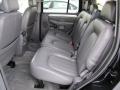 2003 Mountaineer Convenience AWD #33