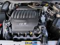  2006 Monte Carlo 5.3 Liter OHV 16-Valve V8 Engine #32