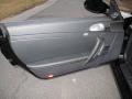 Door Panel of 2012 Porsche 911 Turbo S Cabriolet #13