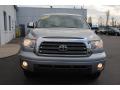 2008 Tundra Limited CrewMax 4x4 #2