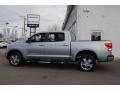 2008 Tundra Limited CrewMax 4x4 #3