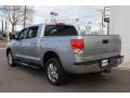 2008 Tundra Limited CrewMax 4x4 #4