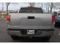 2008 Tundra Limited CrewMax 4x4 #5