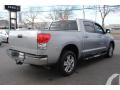 2008 Tundra Limited CrewMax 4x4 #6