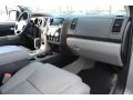 2008 Tundra Limited CrewMax 4x4 #9
